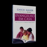 Evangelho em Casa - Feb