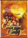 Evangelho em prosa e verso - Lar de tereza