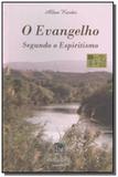 Evangelho segundo o espiritismo, o 02 - Celd