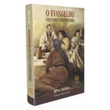 Evangelho Segundo o Espiritismo (O) - Avulso Edição Econômica - Boa nova