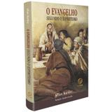 Evangelho Segundo o Espiritismo (O) - Avulso Edição Econômica - Boa nova