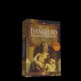 Evangelho Segundo o Espiritismo, O Besourobox - bolso