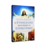 Evangelho Segundo o Espiritismo, O Fácil Leitura - Ide