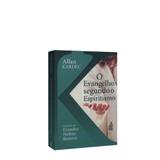 Evangelho Segundo o Espiritismo, O FEB - bolso Noleto