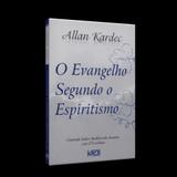 Evangelho Segundo o Espiritismo, O IDE - bolso