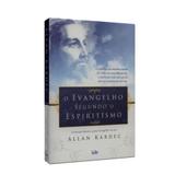 Evangelho Segundo o Espiritismo, O IDE - econômico