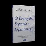 Evangelho Segundo o Espiritismo, O IDE - normal