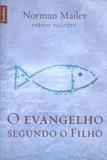 Evangelho segundo o filho, o - Best seller (record)