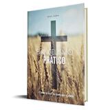 Evangelismo Prático - Raul Agra - Rhema brasil