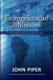 Evangelização e Missões - Fiel editora