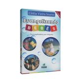 Evangelizando Bebês - Feego