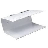 Evaporador Refrigerador Consul CRA28A 326014231
