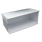 Evaporador Refrigerador Consul CRA34A 4226224