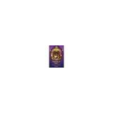 Ever after high - a maior injustica de todas - salamandra - Editora moderna - salamandra