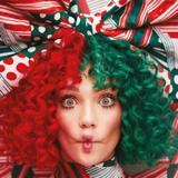 Everyday Is Christmas - Warner music (cd)