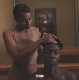 Everything Is Love - Sony/bmg (cds)