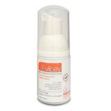 Evicev Espuma para Higiene Íntima Proteção e Cuidado 30ml - Bioworld