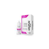Evidenciador de Placa Visuplac Maquira Solução 10 Ml