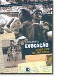 Evocacao - minha vida ao lado de che - Record