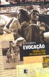 Evocação