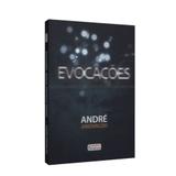 Evocações - Manual Prático e Teórico - Solidum