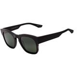Evoke Reverse 2 - Óculos De Sol A01p Black Shine/ G15 Polari