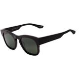 Evoke Reverse 2 - Óculos De Sol A01p Black Shine/ G15 Polari