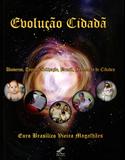 Evolução Cidadã - All print
