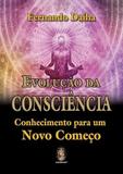 Evolução da Consciência - Madras