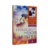 Evolução em Dois Mundos - Feb