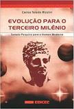 Evolucao para o terceiro milenio 01 - Edicel