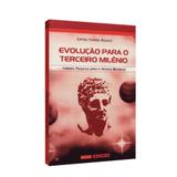 Evolução Para o Terceiro Milênio - Edicel