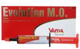 Evolution-mo 2 X 40 G Vansil