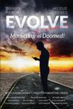 Evolve - Broadsuite, inc.