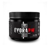 Évora Frutas Vermelhas 150G - Darkness - Integral medica