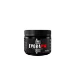 Évora PW Darkness (150G) Sabor: Maçã Verde - Integral médica
