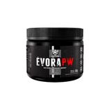 Évora PW Darkness (150G) Sabor: Maçã Verde - Integral médica