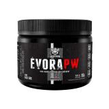 ÉVORA PW INTEGRALMEDICA 150g - MAÇÃ VERDE