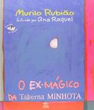 Ex-magico Da Taberna Minhota, O - Dcl
