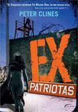 Ex-patriotas - Novo seculo
