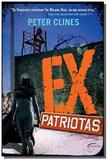 Ex patriotas - Novo seculo