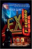 Ex-Purgatório - Volume 4 - Novo século