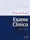 Exame Clínico