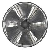 Exaustor Industrial GOAR 40cm Linha Pesada 220V EP40M42