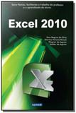 Excel 2010 01 - Komedi