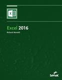 Excel 2016