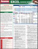 Excel avançado - Barros, fischer associados
