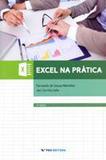 Excel Na Pratica - Fgv