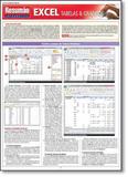 Excel: Tabelas Gráficos - Coleção Resumão Informática - Barros fischer associados
