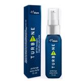 Excitante Masculino e Prolongador de Ereção Extra Forte Turbine - Nube